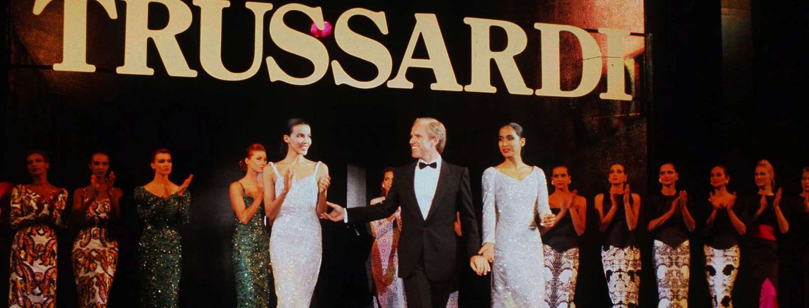 Trussardi пристигна во 52 Concept Store во Ramstore Mall