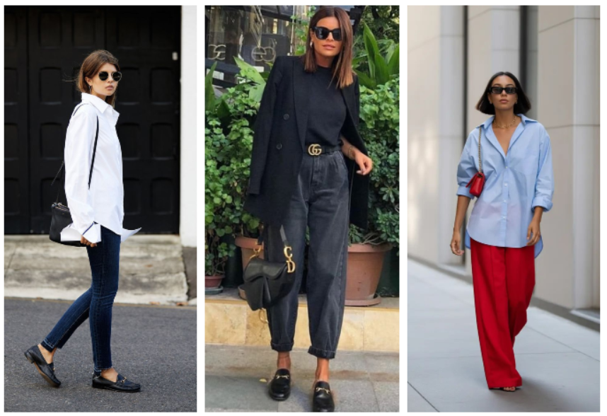 Effortless style: Зошто најдобриот стил изгледа како да не сте се труделе