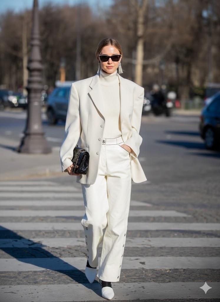 Uniform dressing: Можеби го практикувате, но дали знаете што е?